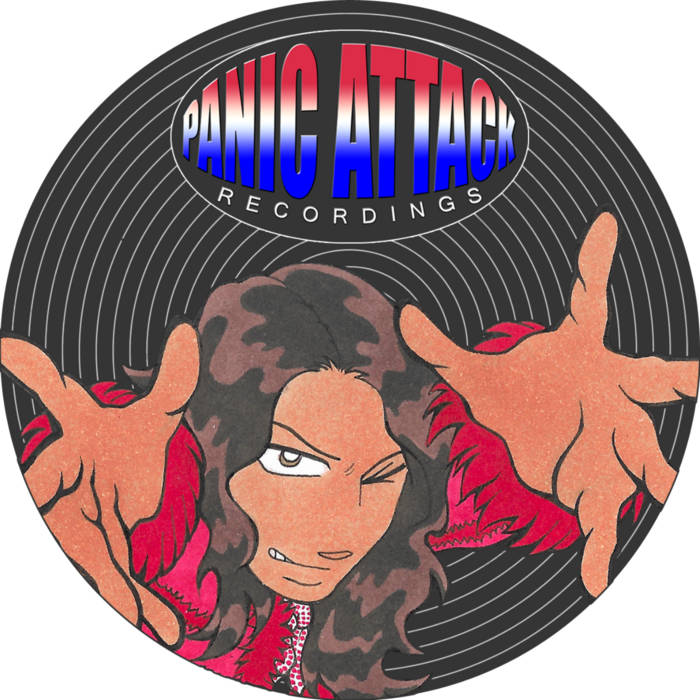 Music | Panic Attack Recordings