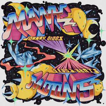 Music | Gritty City Records