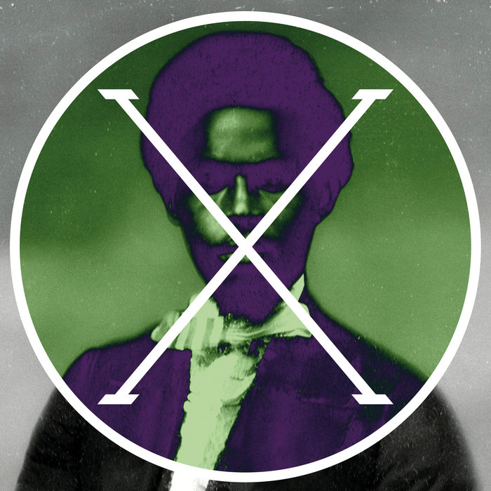 Devil Is Fine X, by Zeal and Ardor