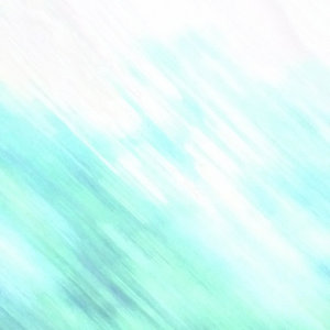 Belonging cover