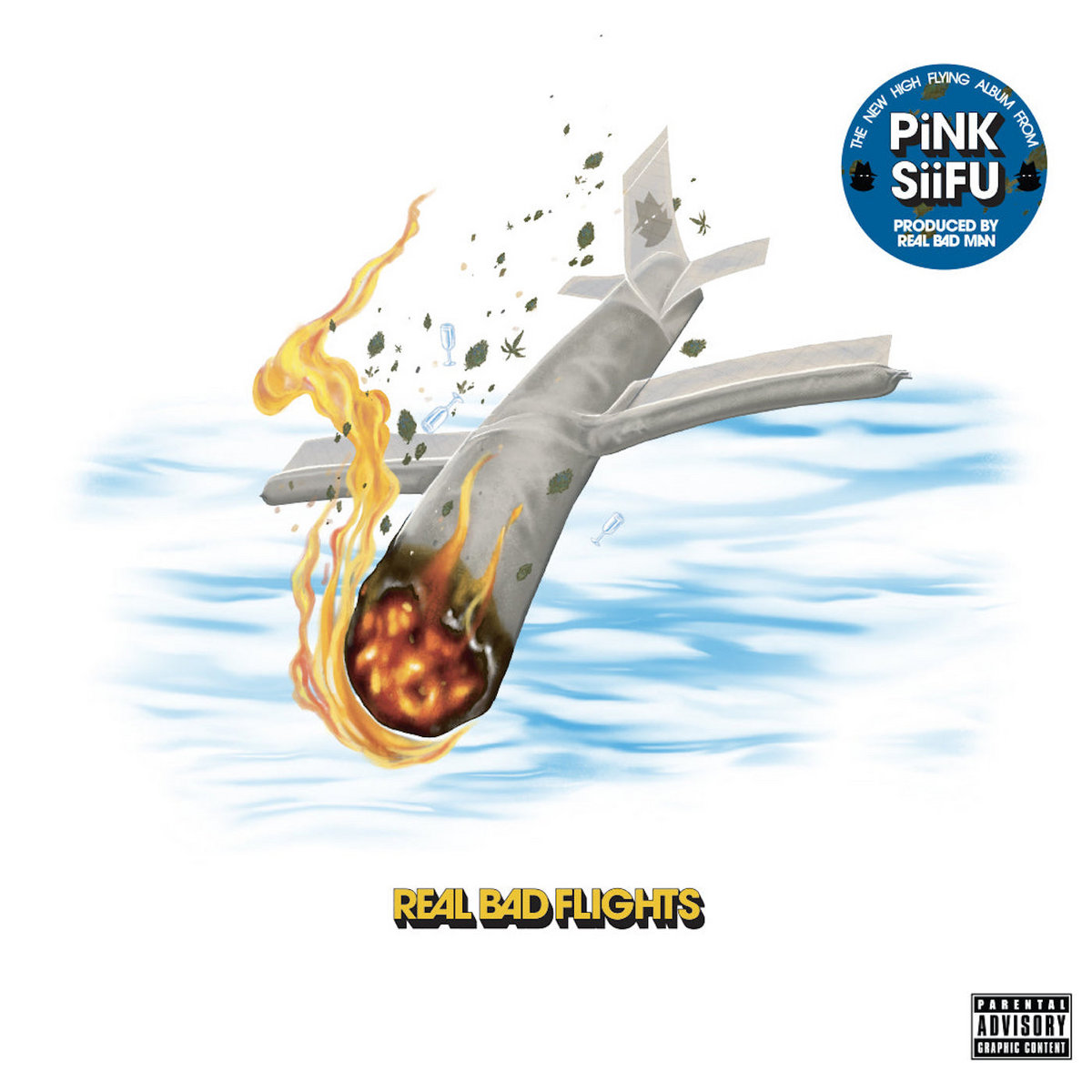 洋楽 real bad man PiNK Siifu REAL BAD FLIGHTS a1145861283_10.jpg
