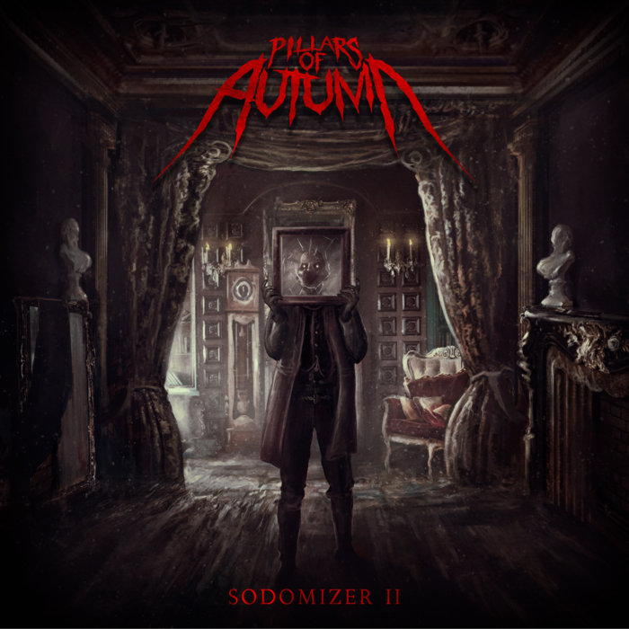 デスコア Pillars Of Autumn / Sodomizer 未開封 a1145888844_5.jpg