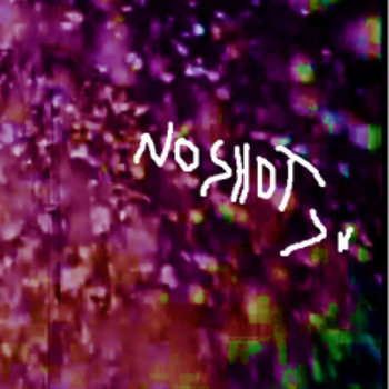 Music Fly Golden Eagle