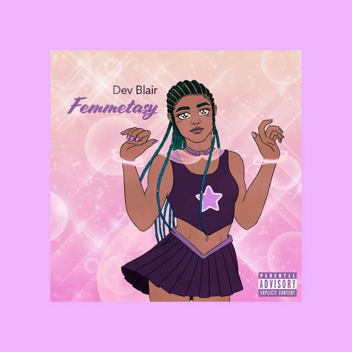 trannys Femmetasy | Trap Beat Tranny