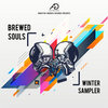 Winter Sampler EP