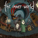 The Inner World - Official Soundtrack