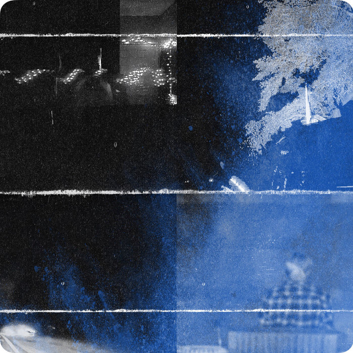 Underground Flowers | eyenote