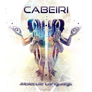 Cabeiri — Molecule Language