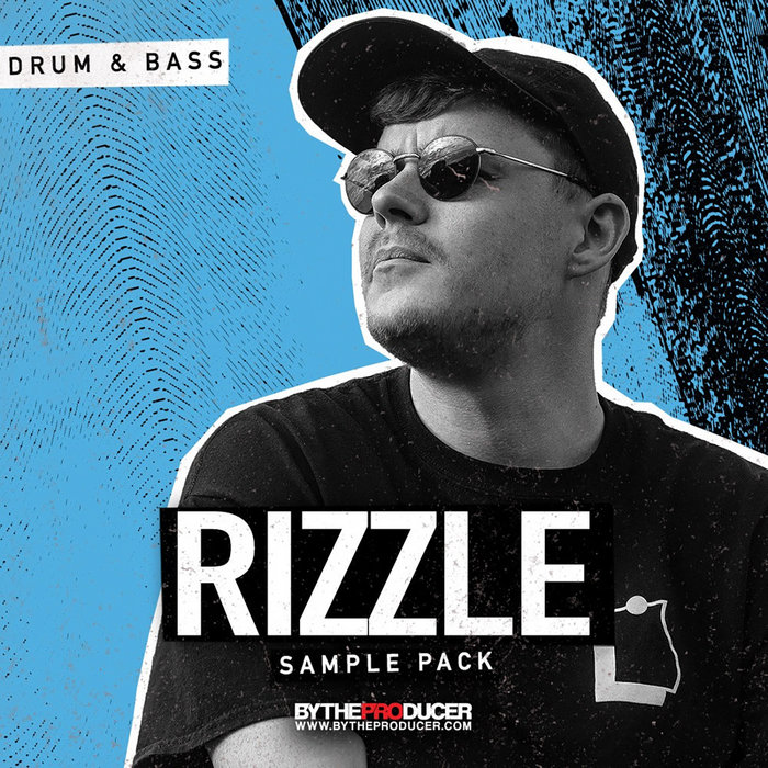 rizzle-btp-sample-pack-rizzle