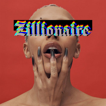 Rui Da Silva - Touch Me (Zillionaire Edit)