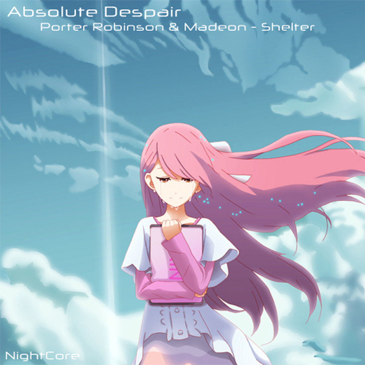Shelter Nightcore Absolute Despair Shelter Nightcore Absolute Despair