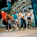 Uluru's MashUp/Remix Collection