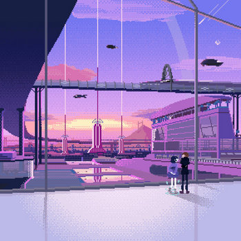 猫 シ Corp. & t e l e p a t h テレパシー能力者: Building a Better World (2019) - Bandcamp