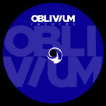 Carlo Di Roma - Subway EP incl. Franco Cinelli and Chktle Remixes_VINYL ONLY!!