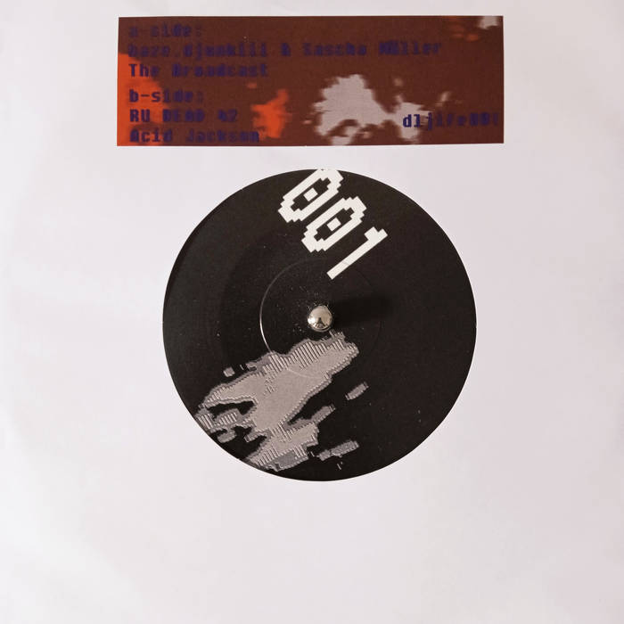 邦楽 i-dea  dj isso presents i-dea collection DJ ISSO / I-DeA's collection - YouTube