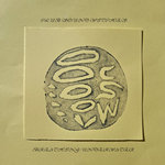 Club Sound Witches - Breathing Underwater