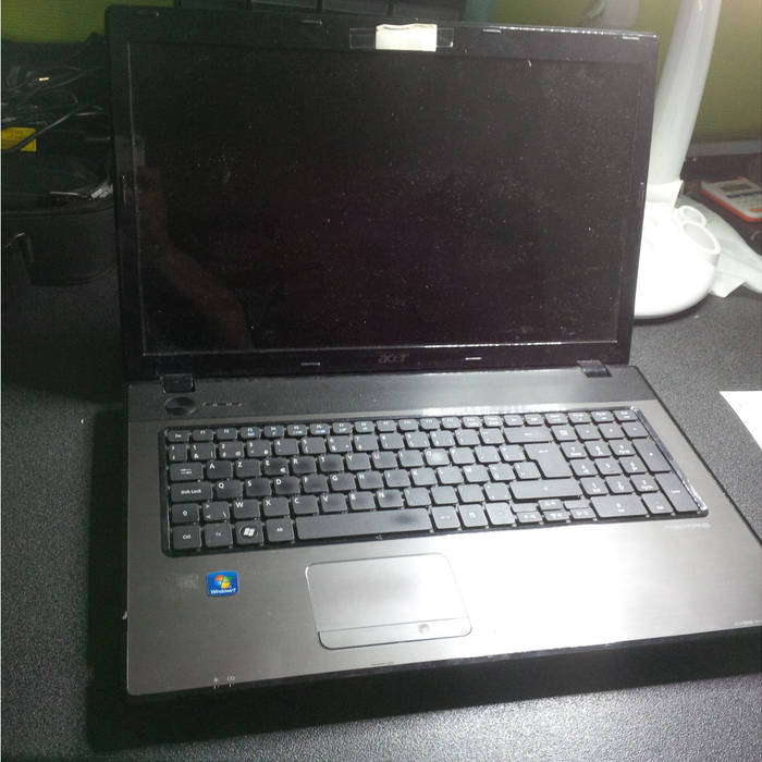 windows 7 starter iso download free