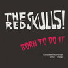 Born to Do It