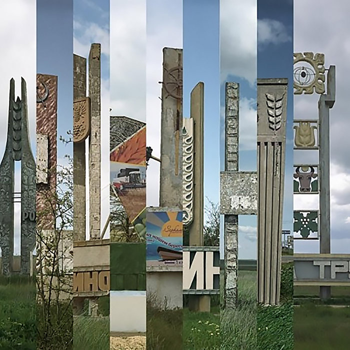 ap monument synthesis Ap english spring 2018 useful then work on your im project and research paper or your ap lit packet - step by step practice with synthesis (monument. ap monument synthesis Ap english spring 2018 useful then work on your im project and research paper or your ap lit packet - step by step practice with synthesis (monument.