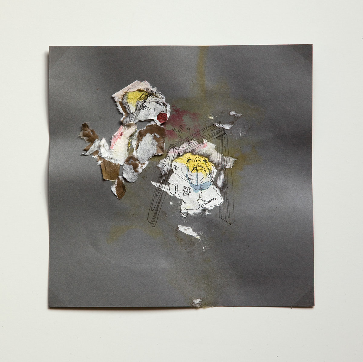 What Is The Death Rattle How Long Does It Last