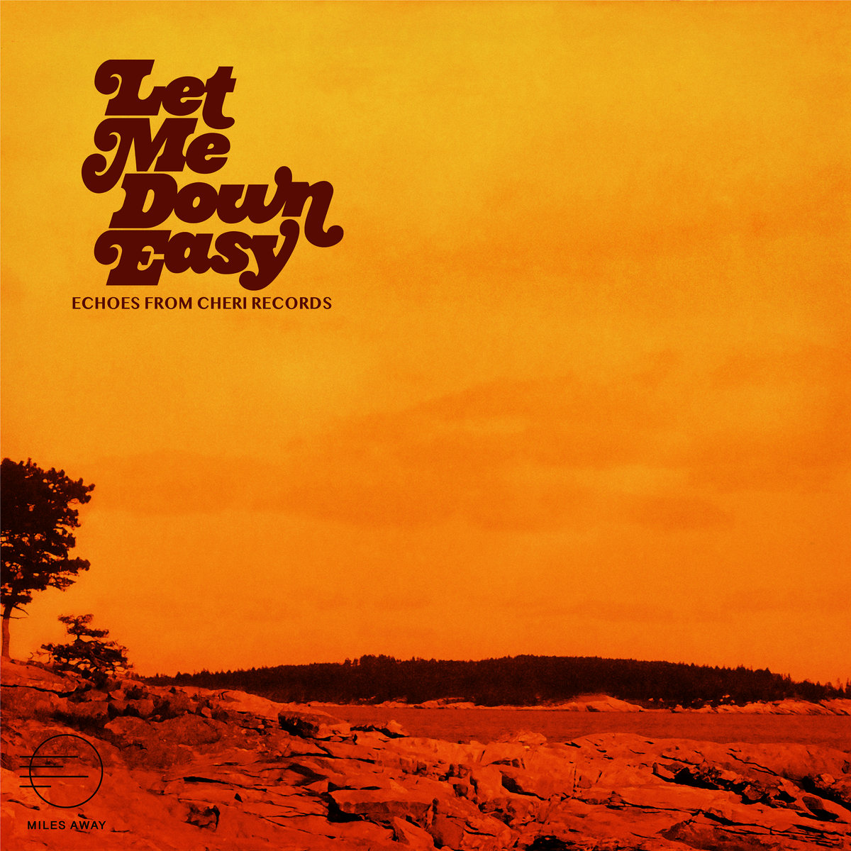 洋楽 Patterson Twins / Let Me Be Your Lover PATTERSON TWINS - Let Me Be Your Lover - Amazon.com Music