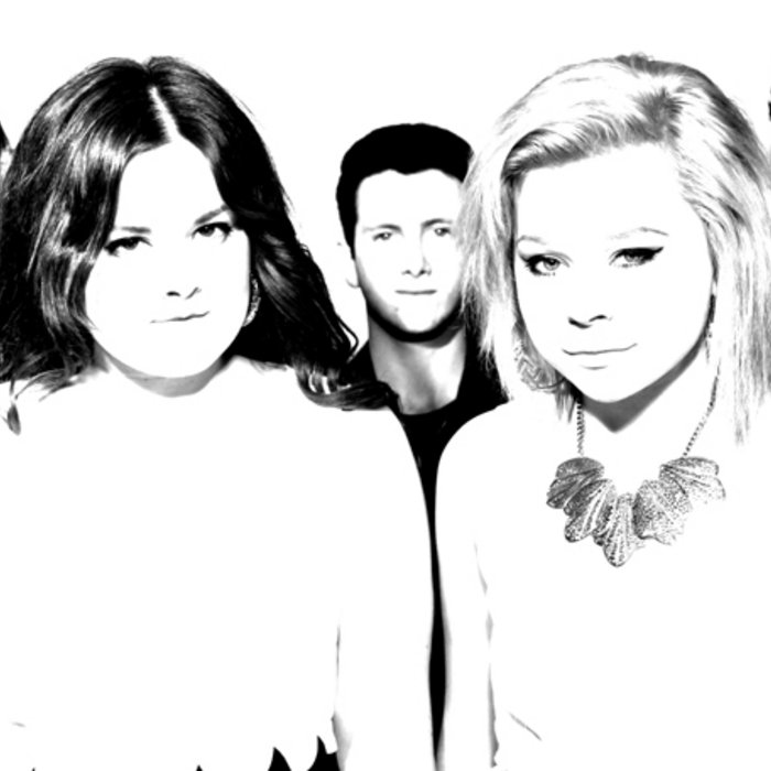 Holding On (Acoustic) Cellar Doors