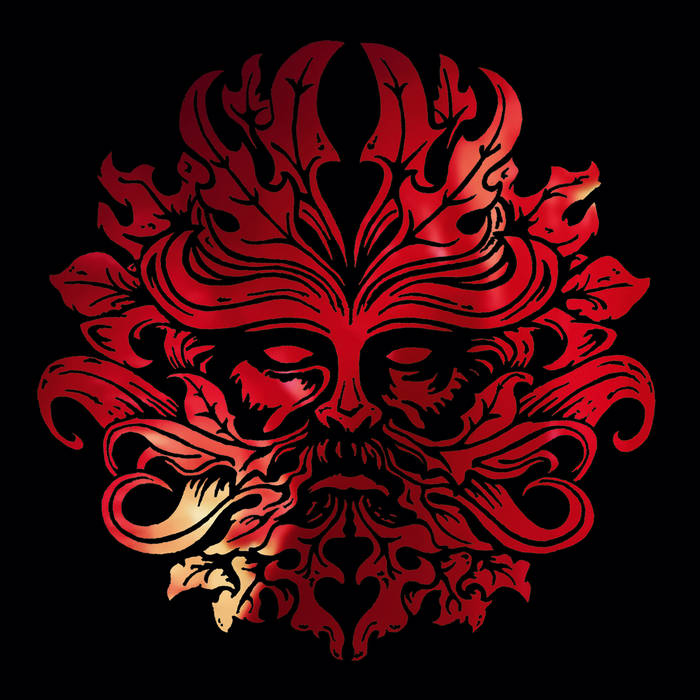 DAVID / Made in Gothic （illuminant Edit） DAVID】2nd FULL ALBUM「Made in Gothic」(Obscurity