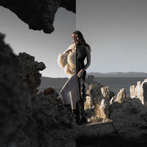 Chelsea Wolfe — Death Is Not The End