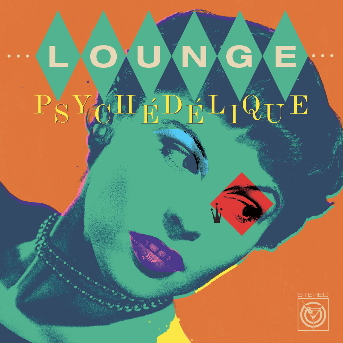 洋楽 p.a.m. mix ambient slow disco dub psyche maxresdefault.jpg
