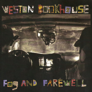 Fog and Farewell cover