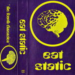 The Fourth Dimension EP
