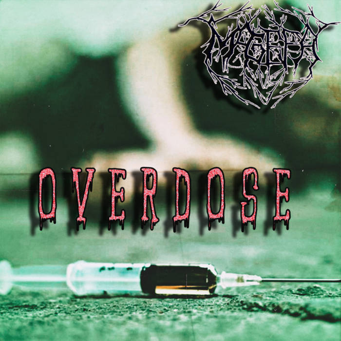 Overdose | MAGEFA
