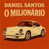 O Milionário