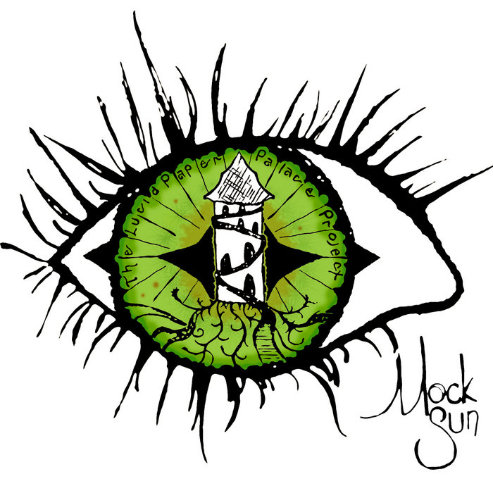 Thesis project bandcamp 05 image