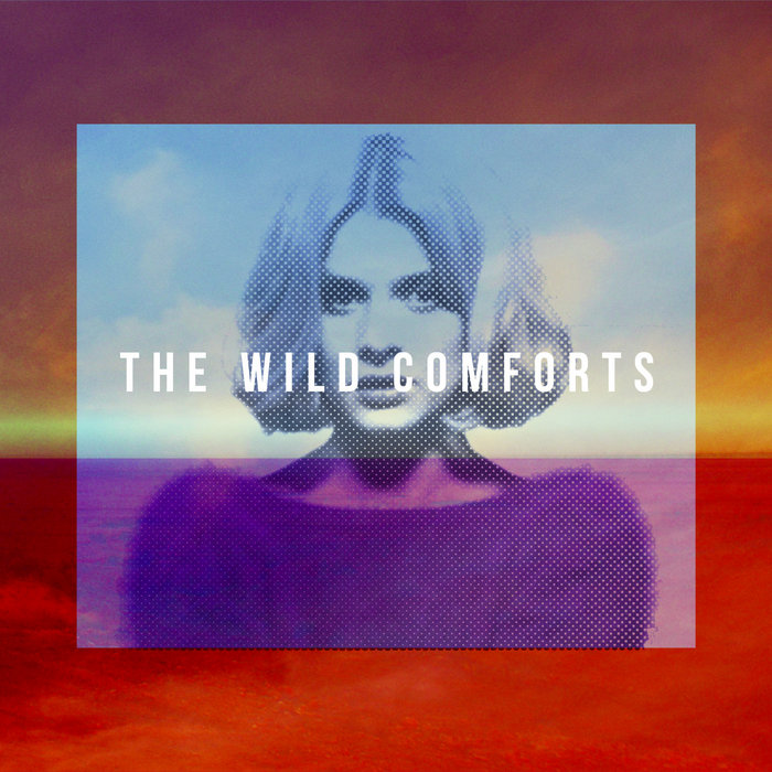 Silver City Sorrow The Wild Comforts