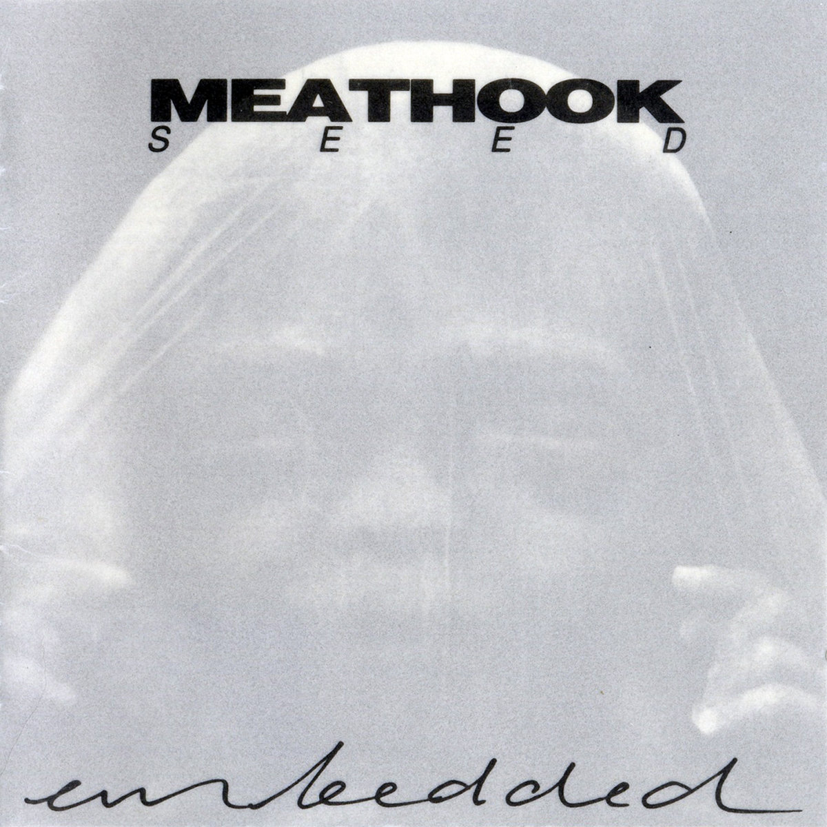 【Duru様用】MEATHOOK SEED / Embedded Duru様用】MEATHOOK SEED / Embedded Embedded | Meathook Seed