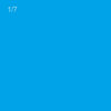 Blue Monday (full track)