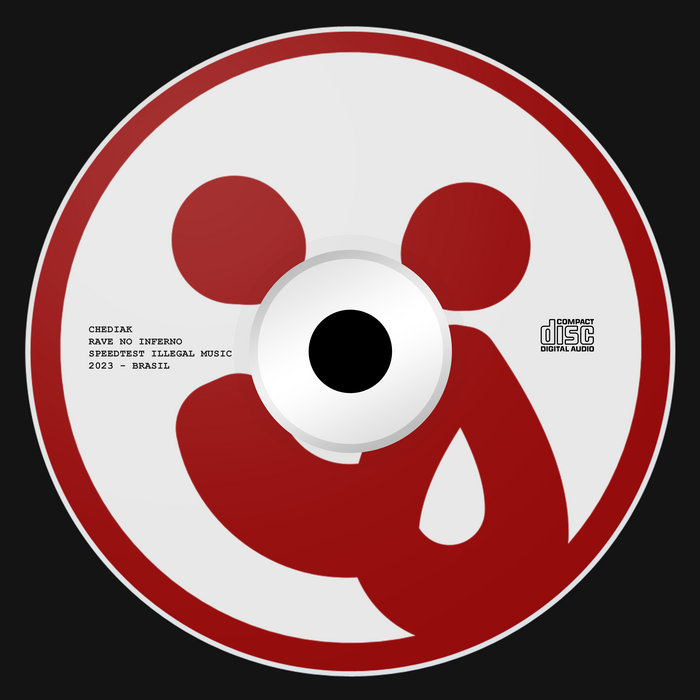 Racionais Mcs Diário De Um Detento Chediak Remix Chediak