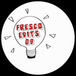 FrescoEdits NINE