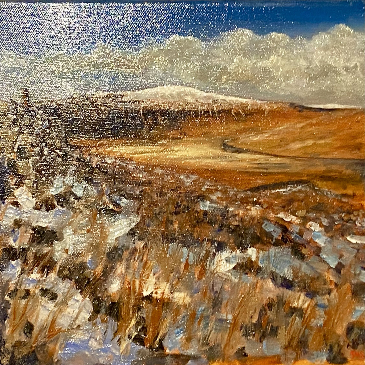 KICKING ROCKS | road2lancashire