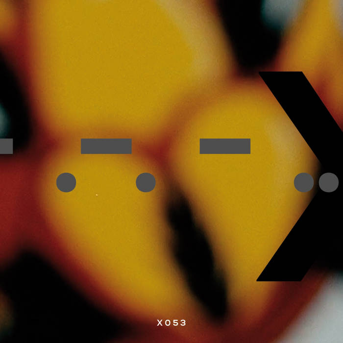 Focus | Ken Ishii & YUADA | ARTS