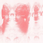 New Romantic