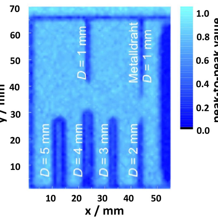 Types Of Welding Electrodes And Their Uses Pdf Download Vyvijann