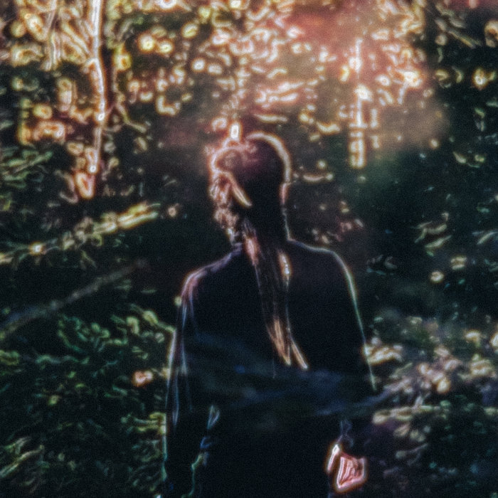 Remnants Of A Dream | Azaleh & Kahore | Azaleh
