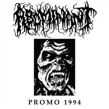 Doomed to Obscurity Records 