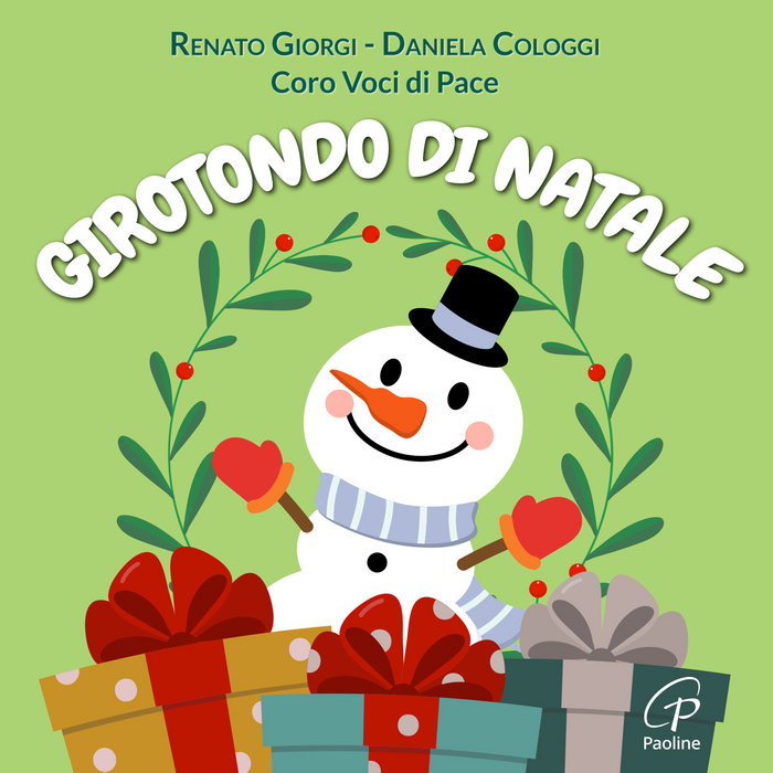 Haba Girotondo Di Colori Sonaglio In Legno: Giocattolo Per Neonati Con Campanella (Multicolore) - 2