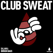 Balanka — Birkin Bags
