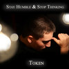 Stay Humble & Stop Thinking (prod. Jon Glass)