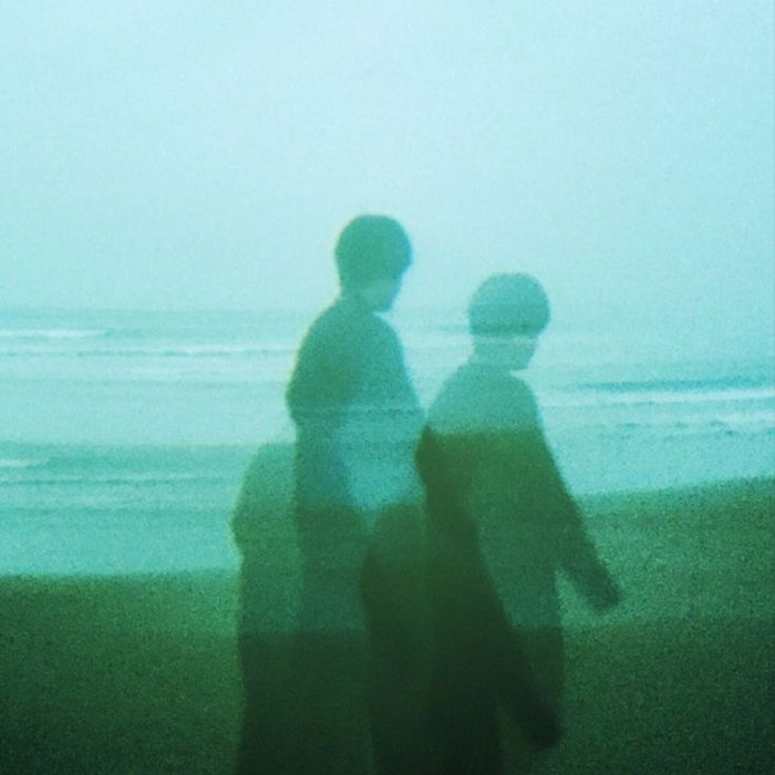 Slushwave minimix | Aexion