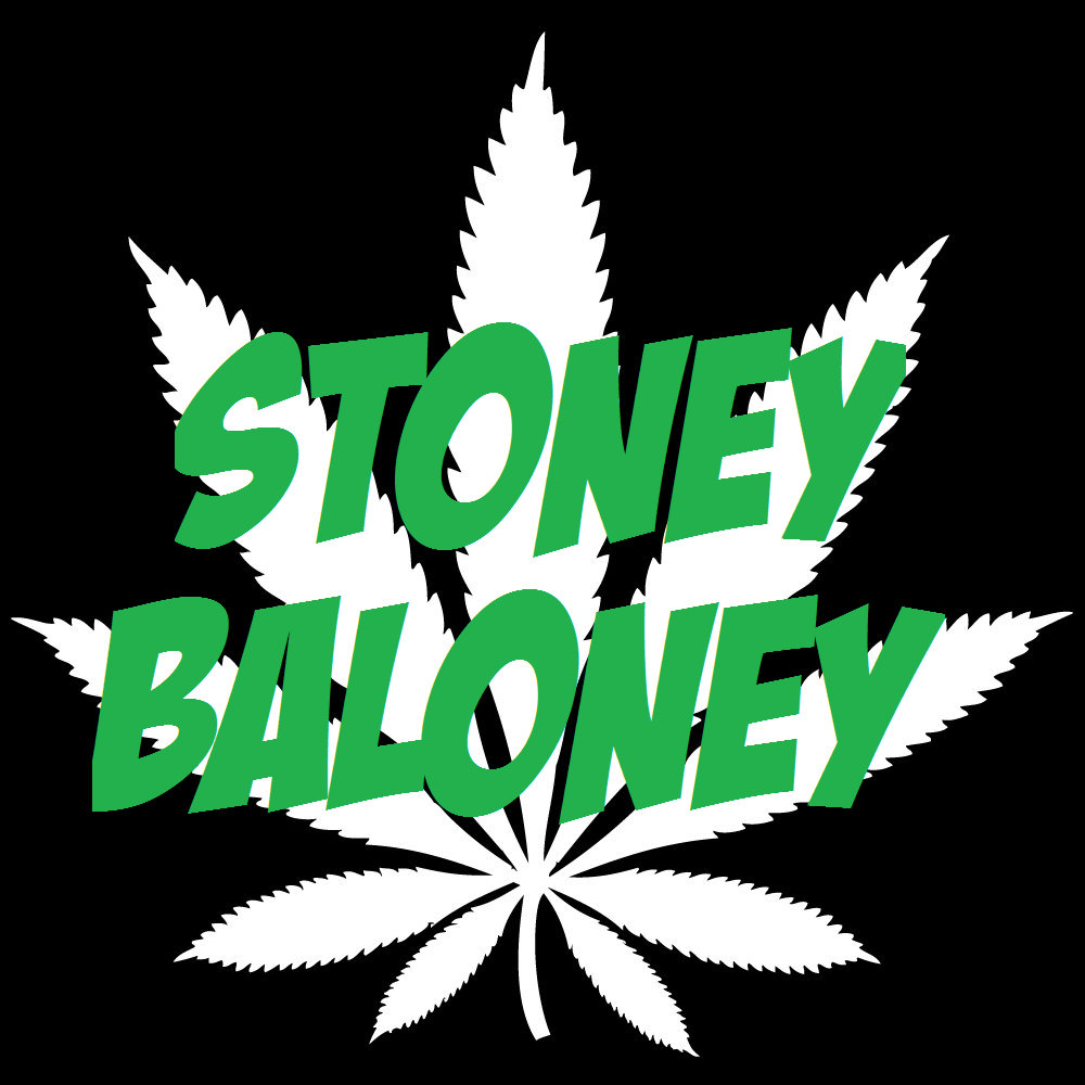 Stoney Baloney